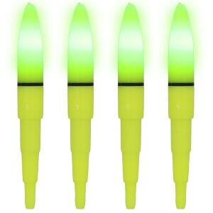 yzyނvYoutuberďCzPLEAVIT dCEL gbv ނ Cg ނt[g Cނ EL led u