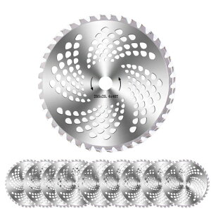 yz[PLEAVIT]@ `bv\[ @̐n ւn X`[ 255mm  pi FFVo[ATCYFn40p