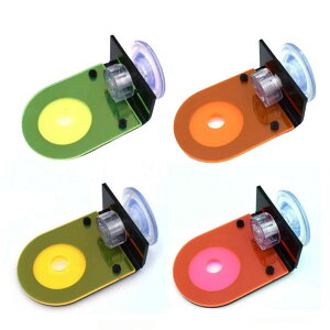 yz[PLEAVIT]TS R[ tO bN  X^h AN z_[ zՕt u