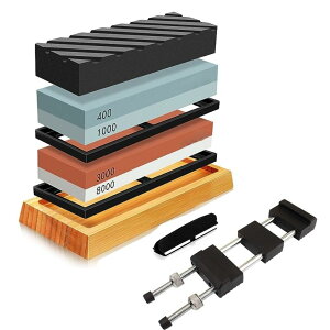 yzPLEAVIT u   400 1000 3000 8000 ʒ ru u dグ Zbg