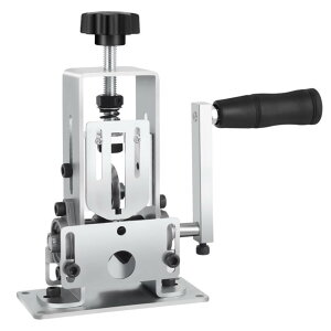 yzPLEAVIT C[Xgbp[ dނH P[u ނ 蓮 dނ@ @ ^ Œ 1mm-21mm FFVo[ 1-21mm