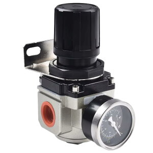 �y���������zPLEAVIT �G�A�[���M�����[�^�[ �E�H�[�^�[�Z�p���[�^�[ �G�A�t�B���^�[ �R���v���b�T�[ ���͒��� �������� �F�F�}���`�J���[�A�T�C�Y�F7 x 14.5 x 5 cm