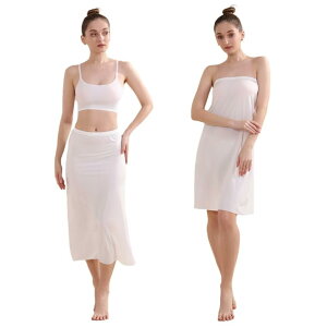 �y���������z[Eukkis] 0.1mm�ɔ� �����⊴�y�`�R�[�g �����h�~ �X�J�[�g�C���i�[ �X���b�v �N�[��ice silk ������ �f������� �Ód�C�h�~�Ђт��ɂ��� �z������ ���f�B�[�X���� �F�F�z���C�g�i��