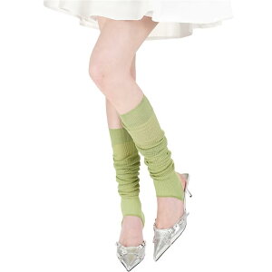 yz[Eukkis] Rbg10070cmObOEH[}[ gJ Ƃ j[nC [΍ ujbg[Y\bNX seBX ObY ǂG FFO[ATC