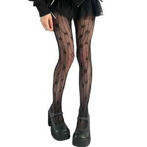 yz[Eukkis] tĔV[X[ UVJbg peBXgbLO iCXgbLOfB[X ^[ ^Cc 10fj[ ZNV[ C  Yɂ 