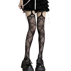 yz[Eukkis] tĔ背fB[XZNV[ K[^[xgXgbLO j[nC\bNX UVJbg 4ʂI[v^Cc peBXgbLO C Yɂ FF