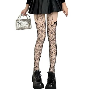 �y���������z[Eukkis] �t�Ĕ��背�f�B�[�X�Z�N�V�[ �K�[�^�[�x���g�X�g�b�L���O �j�[�n�C�\�b�N�X UV�J�b�g 4�ʂ����I�[�v���^�C�c �p���e�B�X�g�b�L���O �����C�� �Y�������ɂ��� �F�F�w