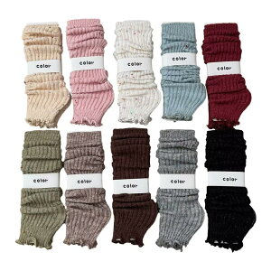 yz[Eukkis] hbgbOEH[}[58cmOAG₦Ƃ 10FI׃fB[X[Y\bNX ю bOJo[ CG Mhۉ 藎