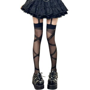 yz[Eukkis] tĔ背fB[XZNV[ K[^[xgXgbLO j[nC\bNX UVJbg 4ʂI[v^Cc peBXgbLO C Yɂ FF