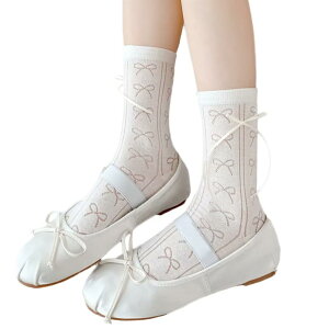 yz[Eukkis] bVN[\bNX RbgnzCgC [X [Y\bNX Ȃ ʋC FF傫{@ItzCgATCYFFree Size