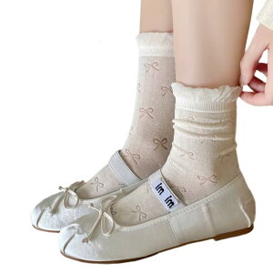 yz[Eukkis] bVN[\bNX RbgnzCgC [X [Y\bNX Ȃ ʋC FF{@ItzCgATCYFFree Size