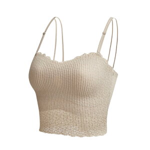 yz[Weuiean] [X L~\[ fB[X gbvX O\ Jbvt R߉ [X`[ugbv Ci[gbvX `[ugbv t[TCY XBX-332 FFF