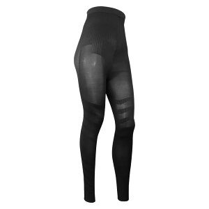 yz[MKY Company] MX QȂ PlusLegs 錓p ႭMX fB[X p ̓^Cv  r FFubNATCYFM-LTCY (x 1)