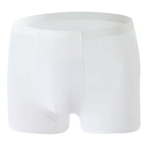 yz[MKY factory] p Ci[ Y XCV[c Ci[pc {bNX gNX u[t Nh~ ̖уJo[ p j XC A_[V[c XC~O 