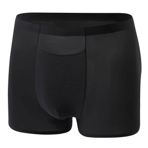 �y���������z[MKY factory] �����p �C���i�[ �����Y �X�C���V���[�c �C���i�[�p���c �{�b�N�X �g�����N�X �u���[�t ���N���h�~ �̖уJ�o�[ �������p ���j �X�C�� �A���_�[�V���[�c �X�C�~���O 