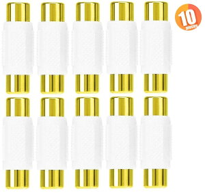 yzSound Wavey o zpRlN^ bLH RCAsWbN-RCAsWbN X X IX[IX RCA pvO bLH Gold RCA F-F TCYF10{ bLH