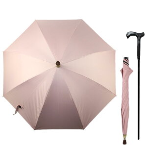 yzyF-SEASONS XebL C Pz XebLP r Jp UVJbg ՔM P c v[g   U nCLO s s ^ VjA FFsNATCYF