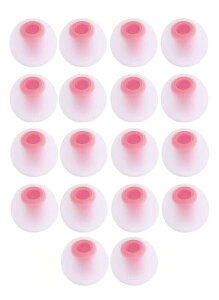 yzSound Wave y 3.8mm nCubhC[`bv 18 NA^Cv zHiO[h 2ނ̍dx̃VRgݍ킹 nCubhC[s[X NA^Cv C[`bv 3.8mm|4