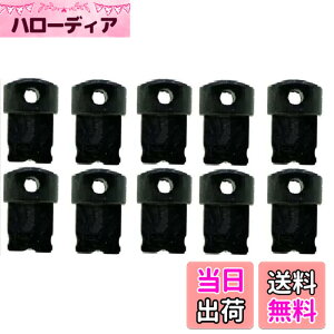 �y���������zWave Design�y �����o�� ((10��)) �܂݃X�g���b�v�z�[���t�� ���C�g�j���O�R�l�N�^�h�o�ی�J�o�[ �z �݊��� 8Pin�R�l�N�^�h�o�ی�J�o�[�܂݃X�g���b�v�z�[���t�� 8�c�}�~�� 