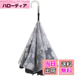 �y���������z�y CARRY saKASA �L�����[�T�J�T Dressy Style �h���b�V�[�X�^�C�� �z �t���P �V�[�X���[�̓����鐶�n�g�p ���f�B�[�X �y�� ���J���p �P ���ʃf�U�C�� ���P ���P �������P �������� �t