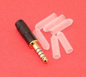 yzSound Wave MONO y 4.4mm p یLbv zWXg tBbg 4.4~ یLbv PVCLbv 4.4~Cap (6 R^) TCYF6 R^