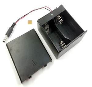 yzSound Wave ((ON/OFFXCb`t)) DCvO5.5/2.1mmP[ut dr{bNX P1dr×2{p  12V drP[X drz_[ DC5521 AJAAdr LEDCgXgbvƃWR 