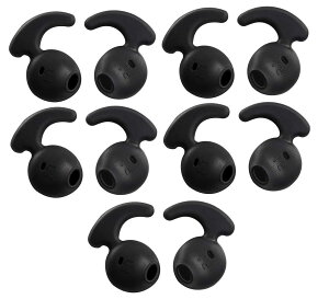 yzSound Wave Y  VR C[s[X 10 C[s[X ݊ \j[ C[`bv 6CzɑΉiS8ΉjtbN^iBlackj1 5yA Cz