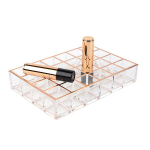 yzMoosy Life  sNS[h AN bvX^h [ 24d؂ ML03 FFsNATCYF24 Lipsticks