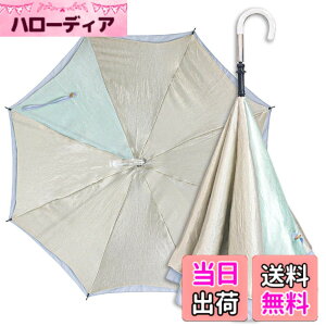 �y���������z�yCARRY saKASA (�L�����[�T�J�T) Champagne Style�i�V�����p�[�j���X�^�C���j�z �t�܂莮�P �t���P �G��Ȃ� UV�J�b�g ������ ������� ���� �F�F�V�����p���E�u���[�A�T�C�Y�F����