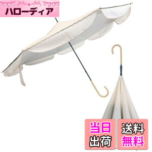 �y���������z�t���P ���P �t���P �yCARRY saKASA �L�����[�T�J�T Sun Shut Model �T���V���b�g���f�� �z ���P ���f�B�[�X ���J���p �ՔM �Ռ� 99.99%�ȏ� UV�J�b�g99.9%�ȏ� ������ ������� ���� �F�F