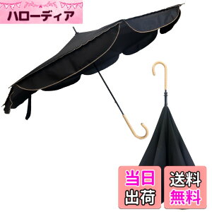 �y���������z�t���P ���P �t���P �yCARRY saKASA �L�����[�T�J�T Sun Shut Model �T���V���b�g���f�� �z ���P ���f�B�[�X ���J���p �ՔM �Ռ� 99.99%�ȏ� UV�J�b�g99.9%�ȏ� ������ ������� ���� �F�F