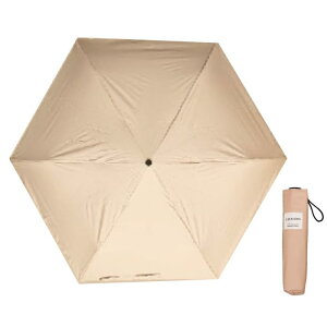 yzJ[{ y ՔM N[ ܂肽ݎPyF-SEASONSz P 6{ 蓮 ܂肽ݎP  ՔM Ռ UVJbg ܂ݎP 90cm y 134g UPF50+ UVJbg R JpP y O