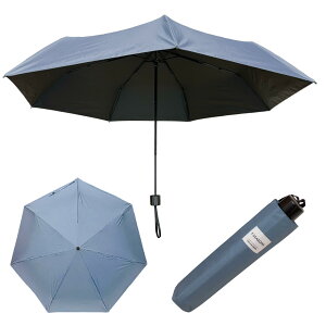 �y���������z�傫�� �������y�� 7�{�� �ՔM ���P �܂肽���ݎP 106cm �y�� �P 280g UPF50+ �Ռ���99.99% UV�J�b�g99.9% ���J���p �蓮�J�� �܂��ݎP �ՔM �Ռ� �R�� �y�� ���O���J�b�g ������ �����Y 