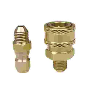 �y���������z�������@�K���A�_�v�^�[ �����^�b�`�z�[�X�J�v���[�A�_�v�^�[ �N�C�b�N�R�l�N�g �������K�� �ڑ��p �����ǉ��� �����N���b�N�C���X�g�[��&�������� �֗�����-3/8�C���`�T