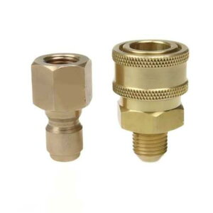 �y���������z�������@�K���A�_�v�^�[ �����^�b�`�z�[�X�J�v���[�A�_�v�^�[ �N�C�b�N�R�l�N�g �������K�� �ڑ��p �����ǉ��� �����N���b�N�C���X�g�[��&�������� �֗�����-3/8�C���`�T