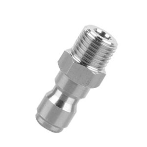 yz^b` Jv[ @ K z[X ڑ ėp \Pbg A_v^[ 1/4 (AE^[ 1/4 X) FFNo.1#