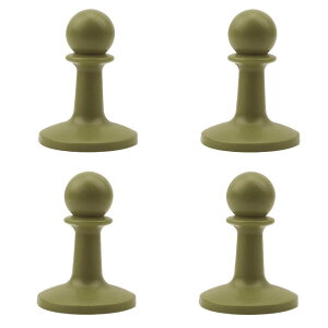 yzJULANIE |[GhbN Lv یLbv 𗋐j Lv h~ [vh~ AEghA Lvp(4j FFO[