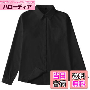 �y���������z[Sharphon] ���q �X�N�[���V���c ����/���� �p�� ���f�B�[�X ���n �� �V���c �g�b�v�X �|�P�b�g�t �F�F�p��-����-�u���b�N�A�T�C�Y�FXS