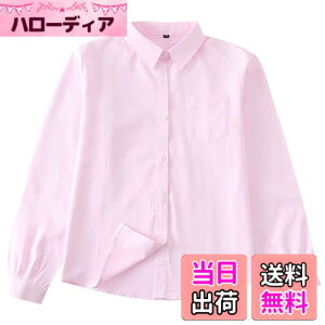 �y���������z[Sharphon] ���q �X�N�[���V���c ����/���� �p�� ���f�B�[�X ���n �� �V���c �g�b�v�X �|�P�b�g�t �F�F�p��-����-�s���N�A�T�C�Y�FS
