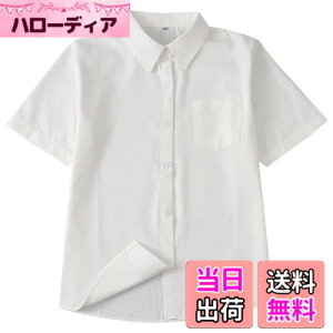 �y���������z[Sharphon] ���q �X�N�[���V���c ����/���� �p�� ���f�B�[�X ���n �� �V���c �g�b�v�X �|�P�b�g�t �F�F�p��-����-�~���N���A�T�C�Y�F3XL