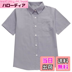 �y���������z[Sharphon] ���q �X�N�[���V���c ����/���� �p�� ���f�B�[�X ���n �� �V���c �g�b�v�X �|�P�b�g�t �F�F�p��-����-�_�[�N�O���[�A�T�C�Y�FXS