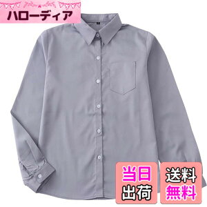 �y���������z[Sharphon] ���q �X�N�[���V���c ����/���� �p�� ���f�B�[�X ���n �� �V���c �g�b�v�X �|�P�b�g�t �F�F�p��-����-�_�[�N�O���[�A�T�C�Y�F2XL