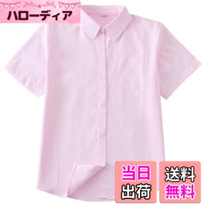 �y���������z[Sharphon] ���q �X�N�[���V���c ����/���� �p�� ���f�B�[�X ���n �� �V���c �g�b�v�X �|�P�b�g�t �F�F�p��-����-�s���N�A�T�C�Y�FXL