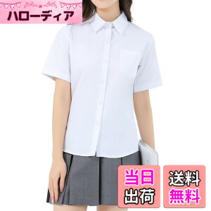 �y���������z[Sharphon] ���q �X�N�[���V���c ����/���� �p�� ���f�B�[�X ���n �� �V���c �g�b�v�X �|�P�b�g�t �F�F�p��-����-�z���C�g�A�T�C�Y�F5XL
