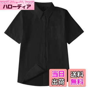 �y���������z[Sharphon] ���q �X�N�[���V���c ����/���� �p�� ���f�B�[�X ���n �� �V���c �g�b�v�X �|�P�b�g�t �F�F�p��-����-�u���b�N�A�T�C�Y�F4XL