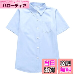 �y���������z[Sharphon] ���q �X�N�[���V���c ����/���� �p�� ���f�B�[�X ���n �� �V���c �g�b�v�X �|�P�b�g�t �F�F�p��-����-���C�g�u���[�A�T�C�Y�FM