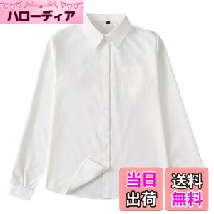 �y���������z[Sharphon] ���q �X�N�[���V���c ����/���� �p�� ���f�B�[�X ���n �� �V���c �g�b�v�X �|�P�b�g�t �F�F�p��-����-�~���N���A�T�C�Y�FS