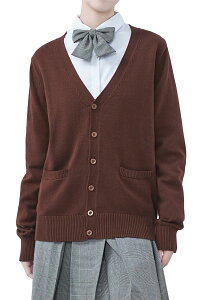 �y���������z[Sharphon] �X�N�[�� ���� �J�[�f�B�K�� ��100 V�l�b�N �|�P�b�g ���� �j�b�g ���q �Z�[�^�[ ���킢�� ���f�B�[�X �J�W���A�� �F�F�F�A�T�C�Y�FXL