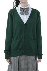 �y���������z[Sharphon] �X�N�[�� ���� �J�[�f�B�K�� ��100 V�l�b�N �|�P�b�g ���� �j�b�g ���q �Z�[�^�[ ���킢�� ���f�B�[�X �J�W���A�� �F�F�_�[�N�O���[���A�T�C�Y�FXL