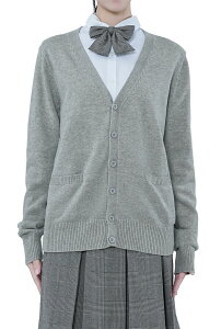 �y���������z[Sharphon] �X�N�[�� ���� �J�[�f�B�K�� ��100 V�l�b�N �|�P�b�g ���� �j�b�g ���q �Z�[�^�[ ���킢�� ���f�B�[�X �J�W���A�� �F�F�O���[�A�T�C�Y�FXS